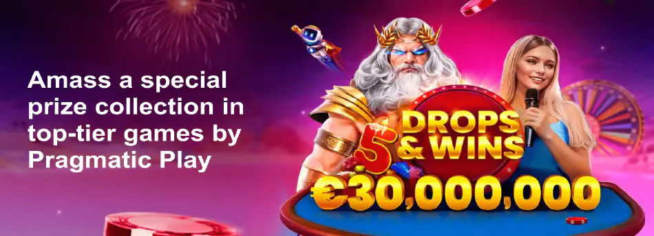 1win bet bonus