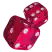 roll 1win
